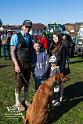 D_Foto Laudi_SO_Fruehlingsfest_Zeitlarn-159